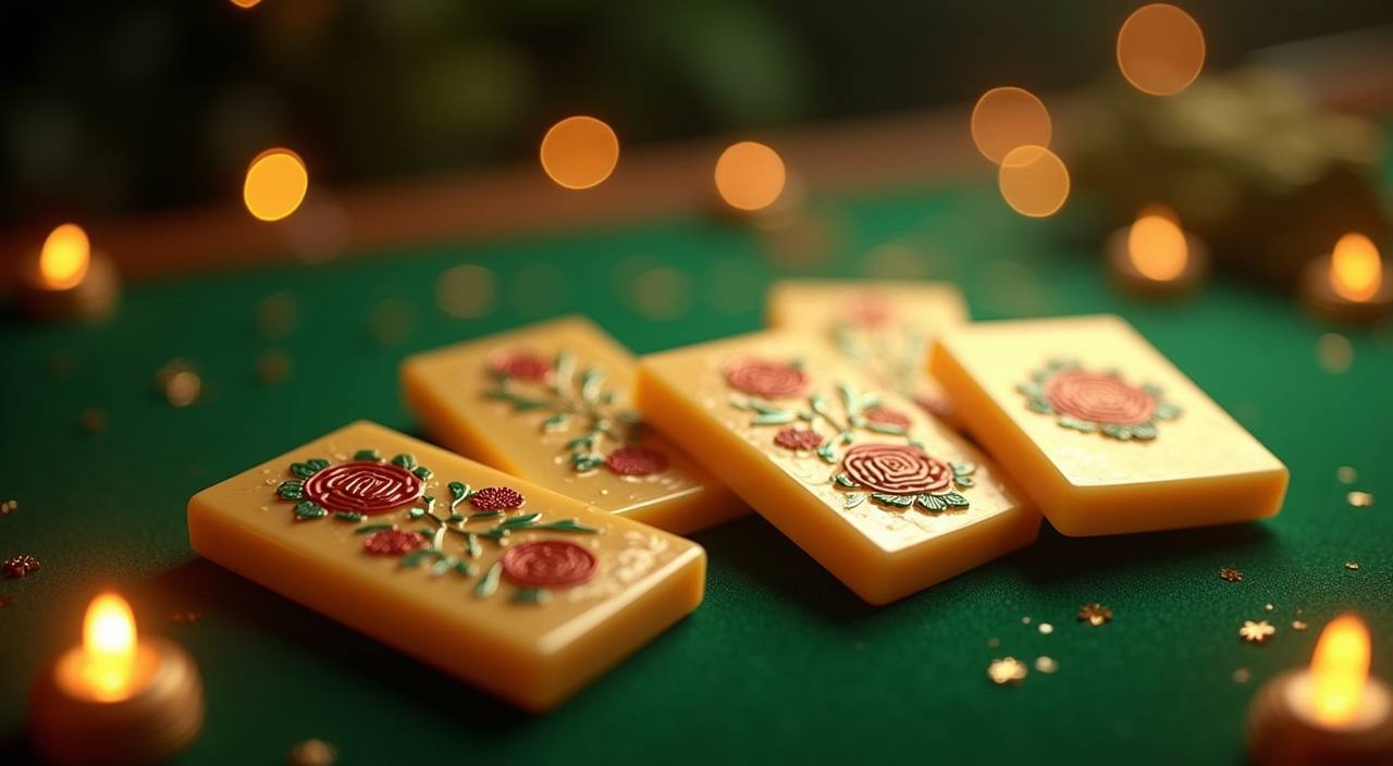 pp53 Teh Tarik Spins — Where Local Flavour Meets Real Slot Action